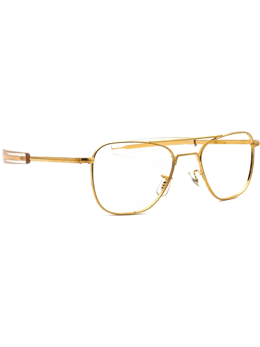 Randolph Engineering 5 1/2 Eyewear